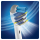 Oral-B Trizone EB30-4 - 162153 - zdjęcie 5